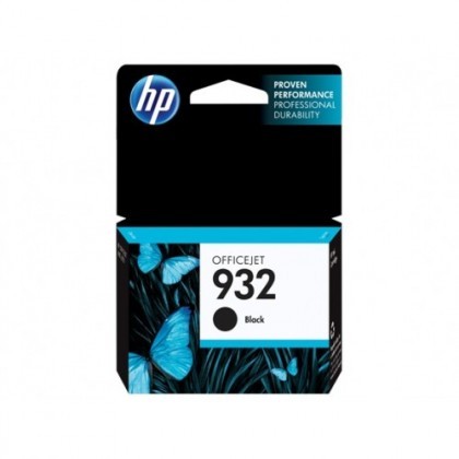 HP OFFICEJET INK CARTRIDGE